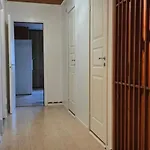 Spacious 7br With Parking For Large Groups *