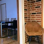 Villa Spacious 7br With Parking For Large Groups *