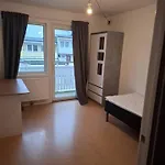 Workers - Construction Worker Housing