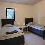 Spacious 7br With Parking For Large Groups Villa Goteborg