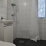Vila Spacious 7br With Parking For Large Groups