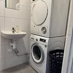 Workers - Furnished Housing - Torslanda - Σπίτι διακοπών *