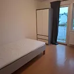 Workers - Construction Worker Housing