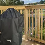 別荘 1 Bedroom In Torslanda ヨーテボリ