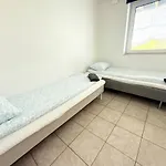 Workers - Housing For Workers Sweden * Γκέτεμποργκ