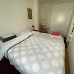 بيت للعطل Townhouse In A Quiet Area