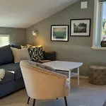 1 Bedroom In Torslanda ヨーテボリ