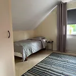 Workers - Furnished Housing - Torslanda -