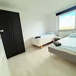 Σπίτι διακοπών Workers - Housing For Workers Sweden