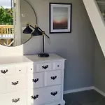 1 Bedroom In Torslanda
