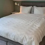 1 Bedroom In Torslanda 別荘 *