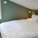 1 Bedroom In Torslanda *