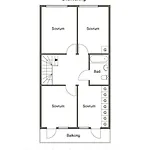 Spacious 4br • Great For Families & Workers