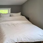 1 Bedroom In Torslanda 別荘 *