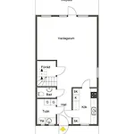 Spacious 4br • Great For Families & Workers