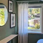 別荘 1 Bedroom In Torslanda *