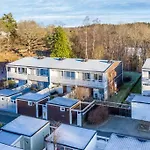 Spacious 4br • Great For Families & Workers