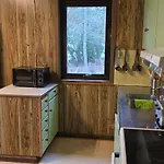 Spacious 7br With Parking For Large Groups * Göteborg