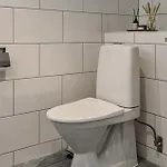 別荘 1 Bedroom In Torslanda