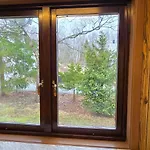 Spacious 7br With Parking For Large Groups *