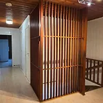 Villa Spacious 7br With Parking For Large Groups *