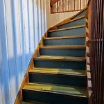 Spacious 7br With Parking For Large Groups