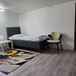Vila Spacious 7br With Parking For Large Groups