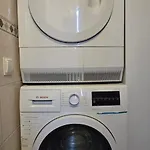 Big Townhouse 10