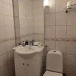 Big Townhouse 10 別荘 ヨーテボリ
