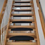 別荘 Big Townhouse 10