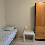 Big Townhouse 10
