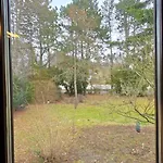 Spacious 7br With Parking For Large Groups Vila