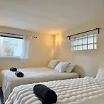Casa vacanze Workers - 4br - 8 Beds - 2 Kitchens - Volvo *
