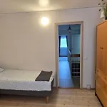 Big Townhouse 10