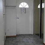 Big Townhouse 10 *