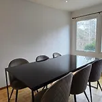 Big Townhouse 10