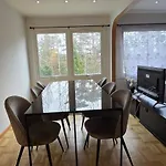 Big Townhouse 10