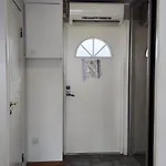 Big Townhouse 10 ヨーテボリ