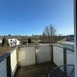 Workers - Temporary Lindholmen -