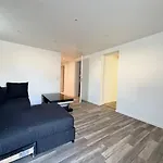 Workers - Construction Worker Housing غوتنبرغ
