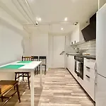 Workers - Construction Worker Housing *