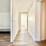 Workers - Construction Worker Housing