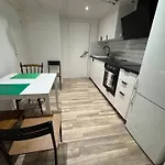 Workers - Construction Worker Housing بيت للعطل
