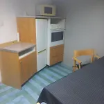 Place With Sauna *