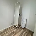 Workers - Construction Worker Housing