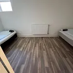 Workers - Construction Worker Housing بيت للعطل