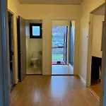 Workers - Furnished Housing Angered - * ヨーテボリ