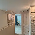 Place With Sauna *