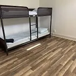 بيت للعطل Workers - Construction Worker Housing