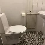 Workers - Construction Worker Housing غوتنبرغ